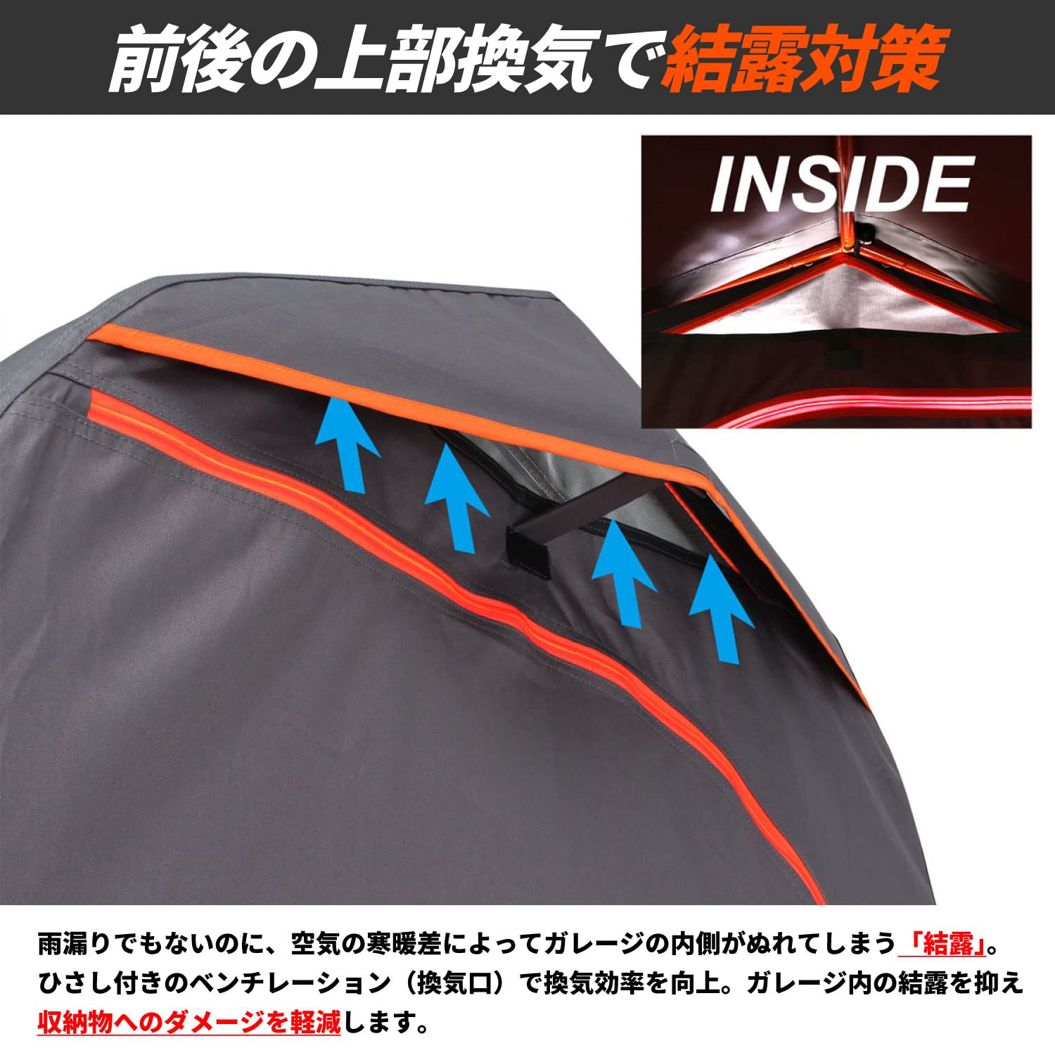 Amazon.co.jp: ドッペルギャンガー(DOPPELGANGER) バイク